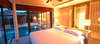 Sri Panwa Resort 